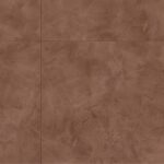 Ochre