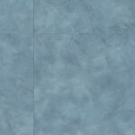 Chalcedony