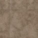 Feldspar