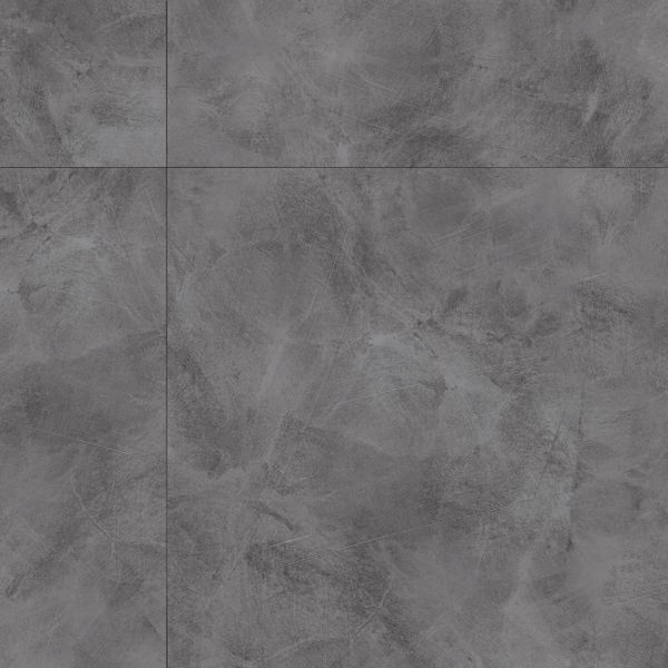 Armstrong Vinyl Tiles Terra Cleo Glue Down 18" x 18"