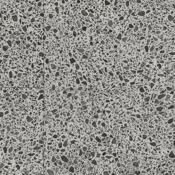 Armstrong Vinyl Tiles Terra Scuro Glue Down 18" x 36"
