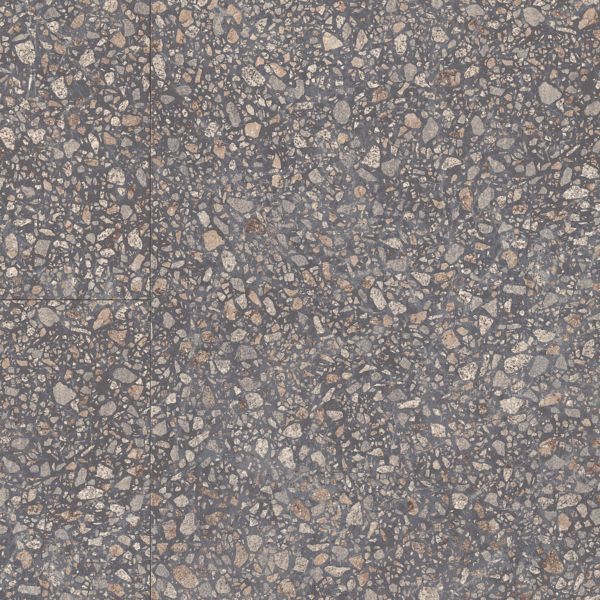 Armstrong Vinyl Tiles Terra Nicciola Glue Down 18" x 36"