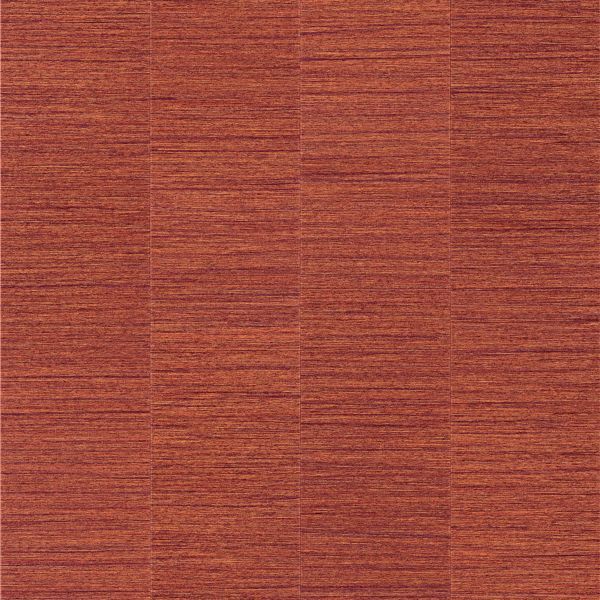 Armstrong Vinyl Tiles Theorem Vermilion Glue Down 6" x 36"