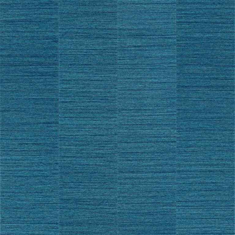 Armstrong Vinyl Tiles Theorem Zaffre Glue Down 6" x 36"