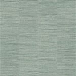 Verdigris