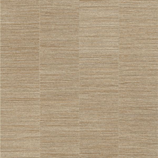 Armstrong Vinyl Tiles Theorem Salmiac Glue Down 6" x 36"