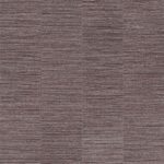Cassius Purple