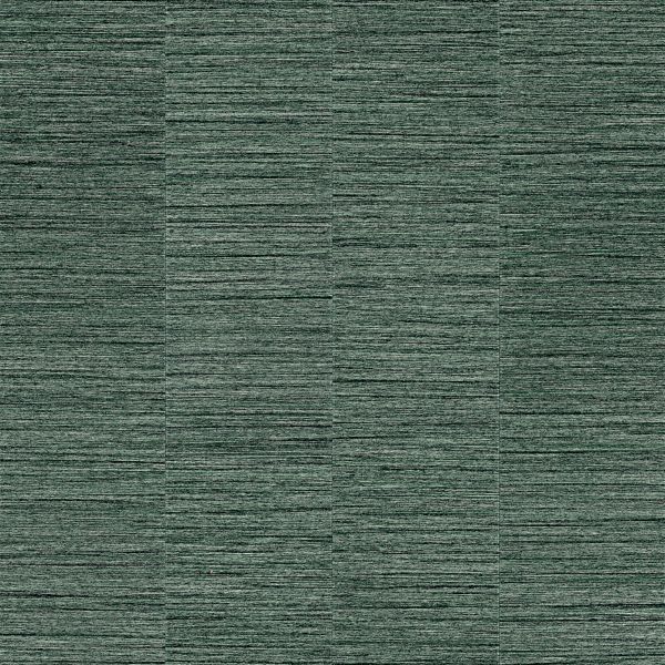 Armstrong Vinyl Tiles Theorem Marcasite Glue Down 6" x 36"