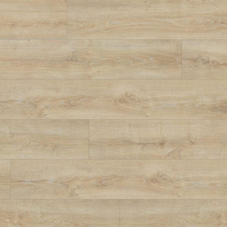 Beaulieu Laminate Flooring Atomic Rhodium 8" x 54"