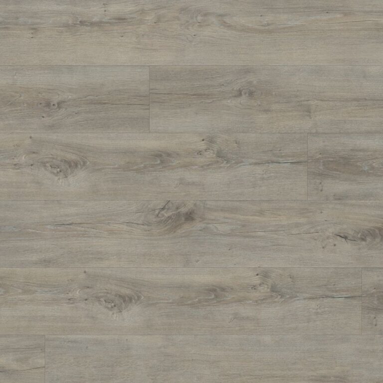 Beaulieu Laminate Flooring Atomic Scandium 8" x 54"