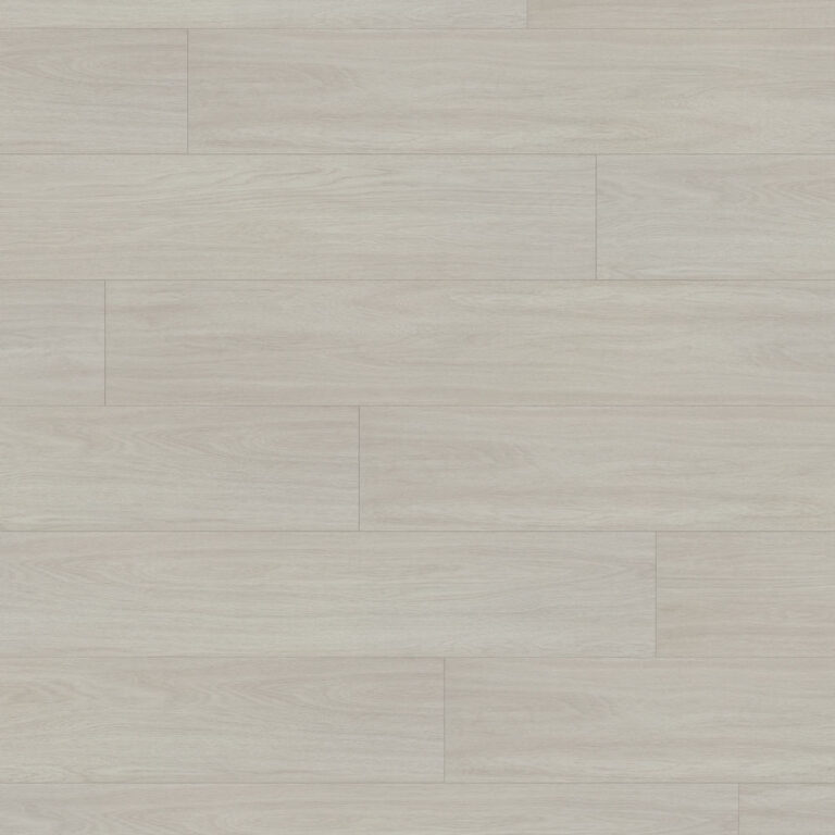 Beaulieu Laminate Flooring Gallo Agostino 7-11/16" x 47-13/16"