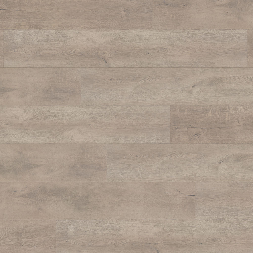 Beaulieu Laminate Flooring Gallo Armoric 7-11/16" x 47-13/16"