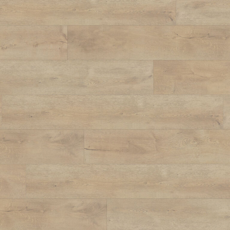 Beaulieu Laminate Flooring Gallo Gaelic 7-11/16" x 47-13/16"