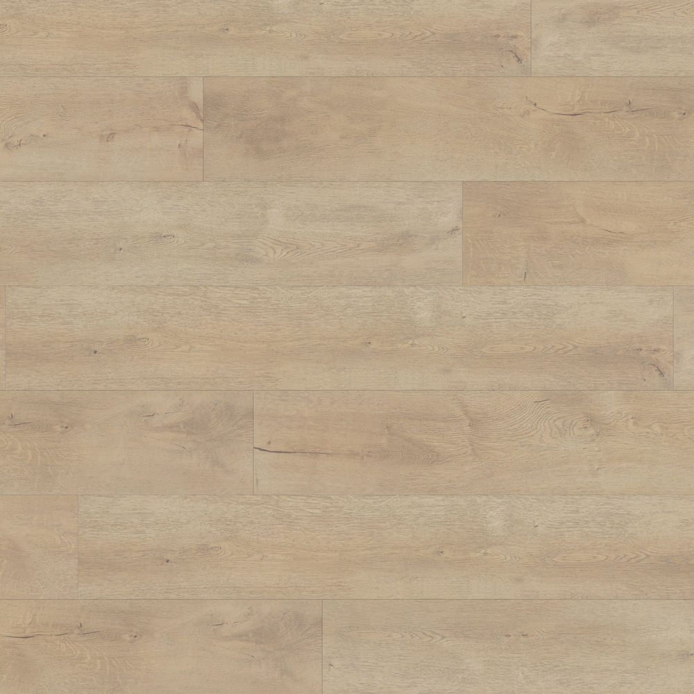 Beaulieu Laminate Flooring Gallo Gaelic 7-11/16" x 47-13/16"