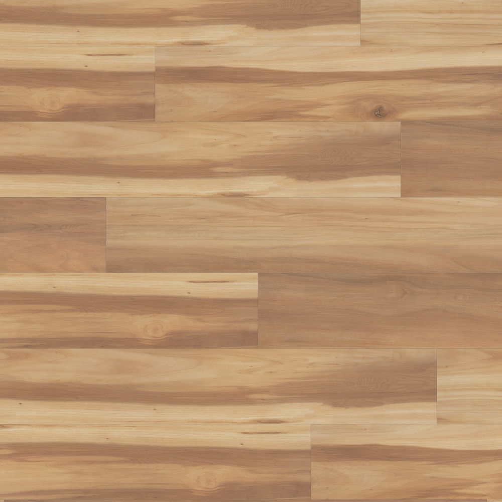 Beaulieu Laminate Flooring Gallo Renzo 7-11/16" x 47-13/16"