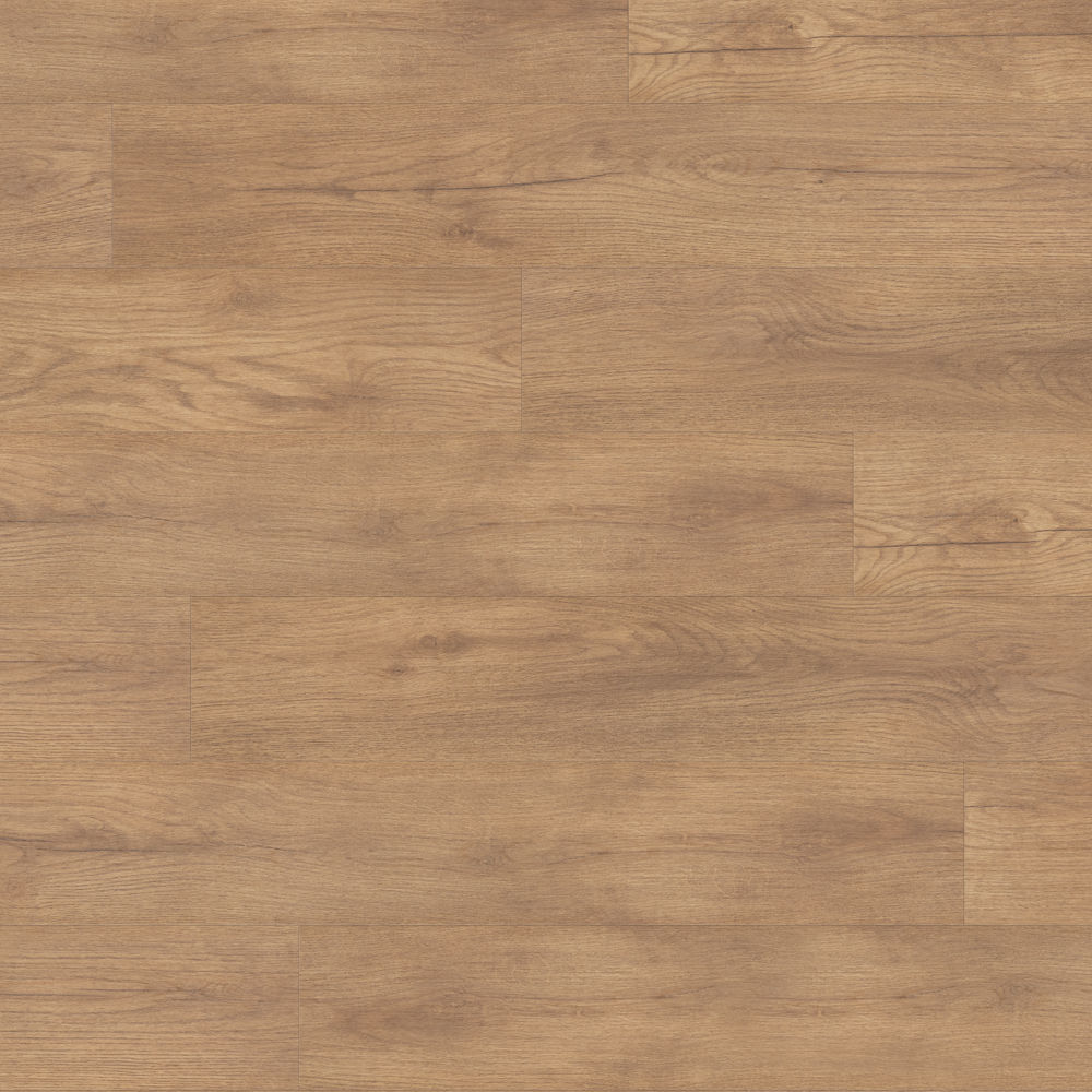 Beaulieu Laminate Flooring Gallo Rialto 7-11/16" x 47-13/16"