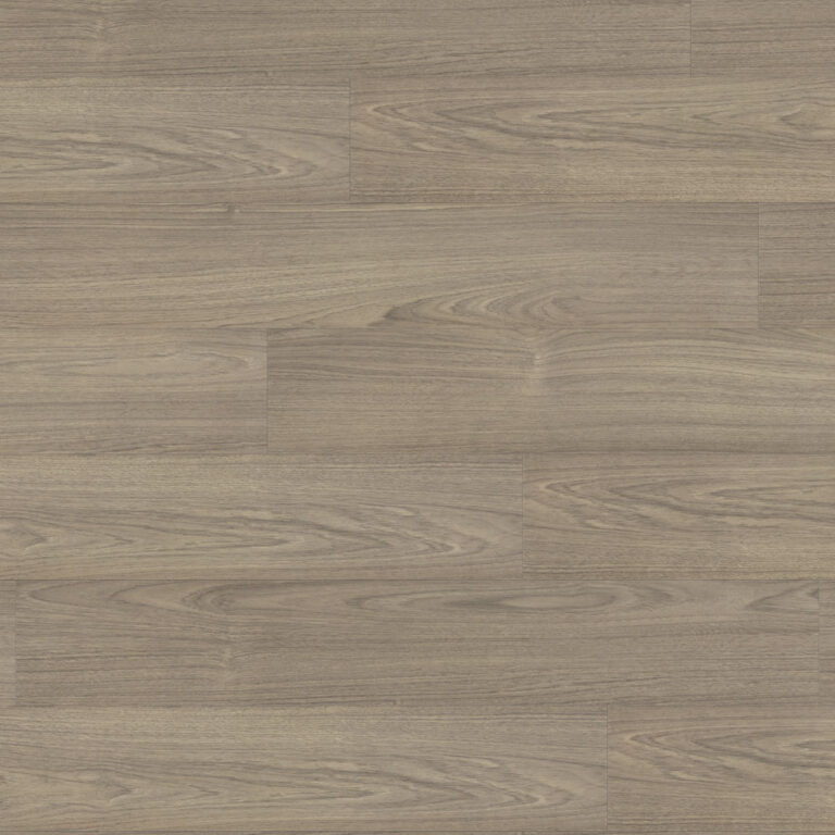 Beaulieu Laminate Flooring Gallo Xtra Castello 7-11/16" x 47-13/16"