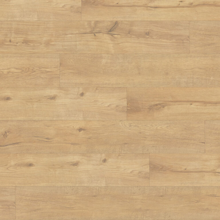 Beaulieu Laminate Flooring Gallo Xtra Malo 7-11/16" x 47-13/16"