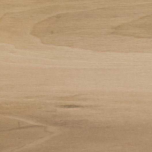 Centura Floor Tiles Life Nordic Matte 8" x 48"