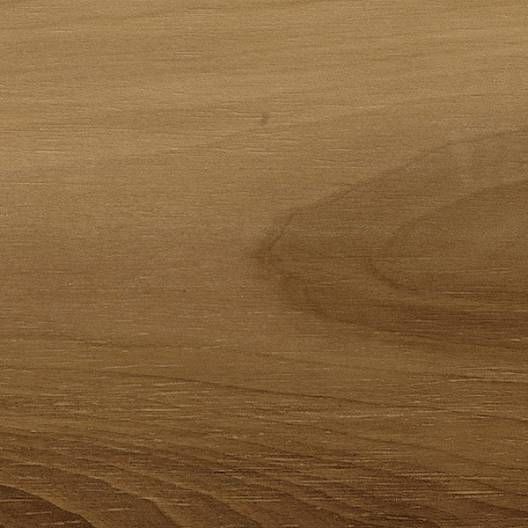 Centura Floor Tiles Life Noce Matte 8" x 48"