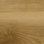 Oak