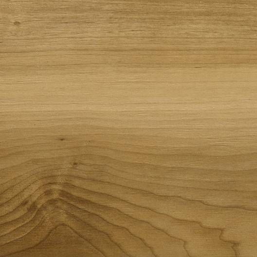 Centura Floor Tiles Life Oak Matte 8" x 48"
