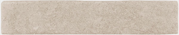 Centura Wall Tiles Tribeca Sand Textured 2" x 10"