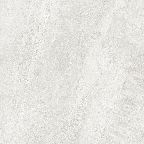 Centura Floor Tiles Stonecreek Bianco 70 Natural 24" x 24"