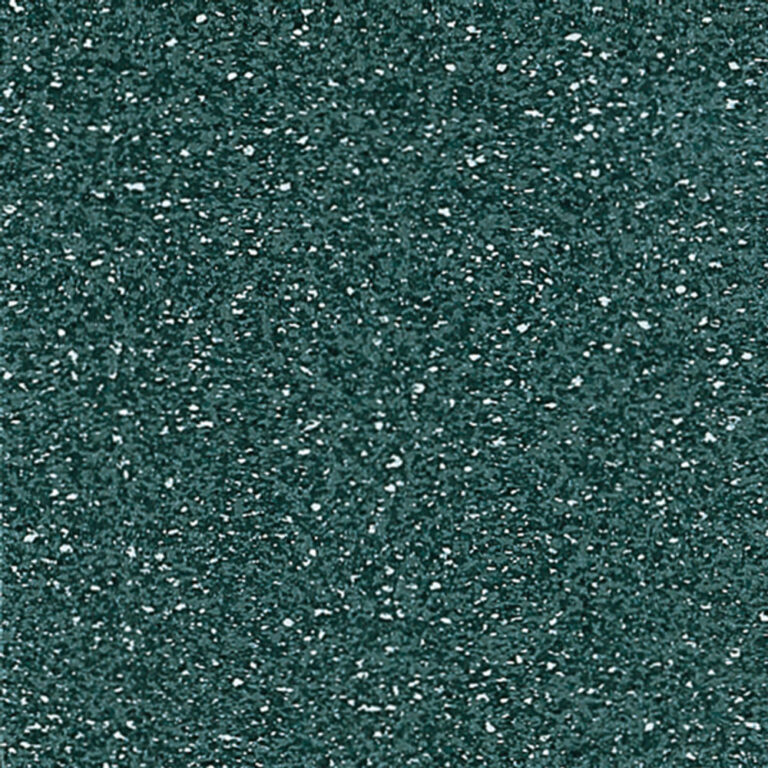 Armstrong Vinyl Tiles Safety Zone Tile Dark Basil Glue Down 12" x 12"