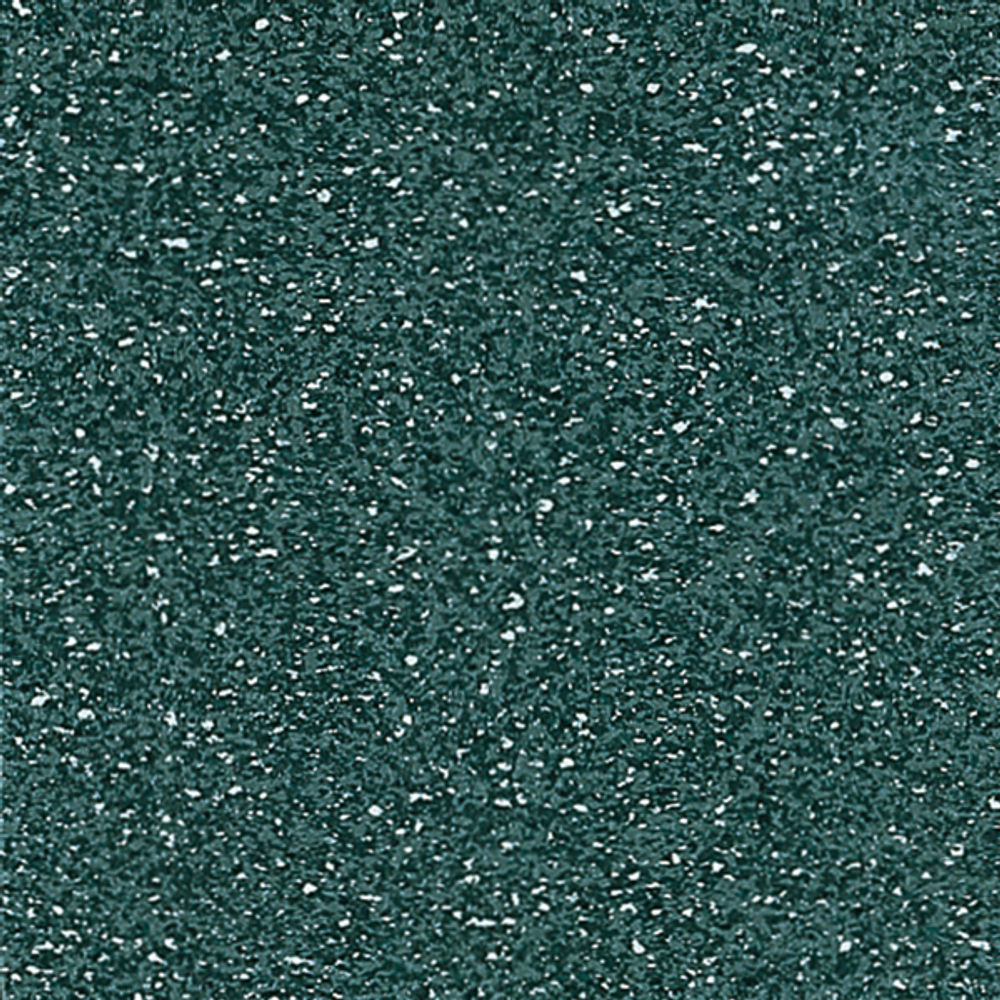 Armstrong Vinyl Tiles Safety Zone Tile Dark Basil Glue Down 12" x 12"