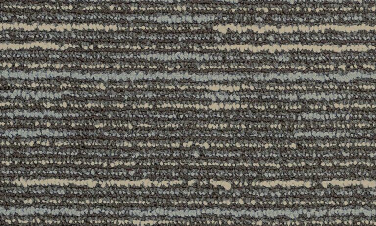 Fuzion Carpet Tiles Inglewood Cheltenham 20" x 20"