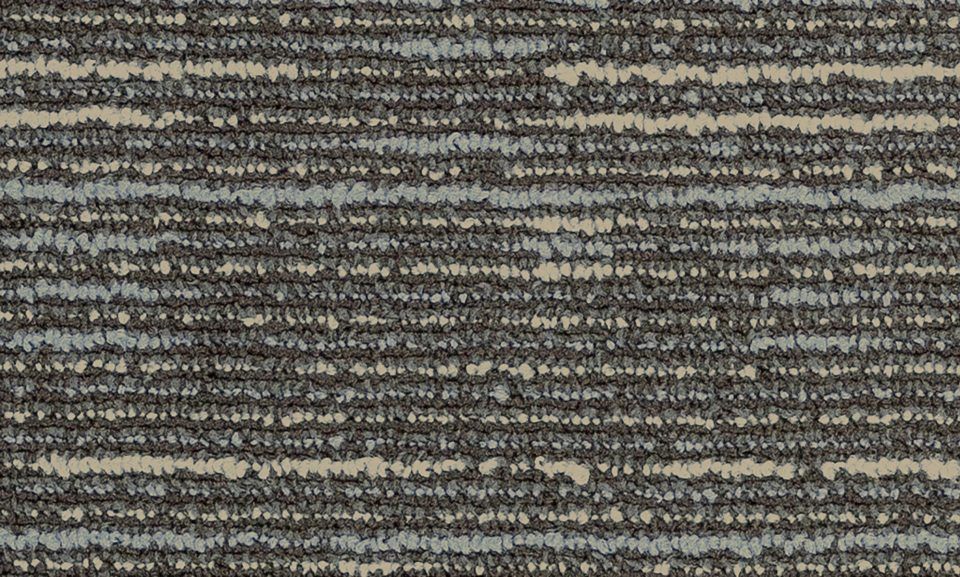 Fuzion Carpet Tiles Inglewood Cheltenham 20" x 20"