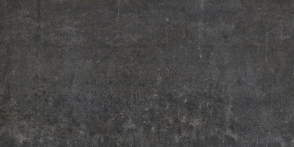 Centura Floor Tiles Subway Smoke Natural 12" x 24"