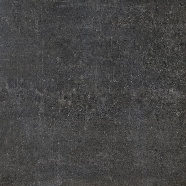 Centura Floor Tiles Subway Smoke Natural 24" x 24"