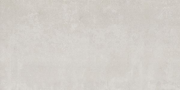 Centura Floor Tiles Subway White Natural 12" x 24"