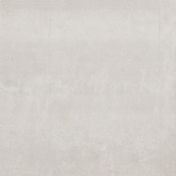 Centura Floor Tiles Subway White Natural 24" x 24"