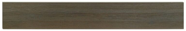 MSI Surfaces Vinyl Planks Prescott Barrel Click Lock 7" x 48"