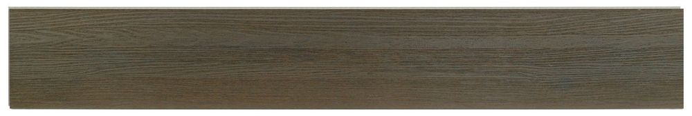 MSI Surfaces Vinyl Planks Prescott Barrel Click Lock 7" x 48"