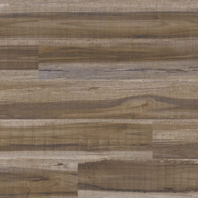 MSI Surfaces Vinyl Planks Prescott Exotika Click Lock 7" x 48"