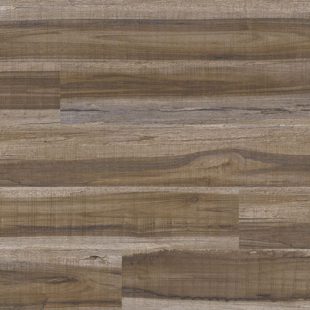 MSI Surfaces Vinyl Planks Prescott Exotika Click Lock 7" x 48"