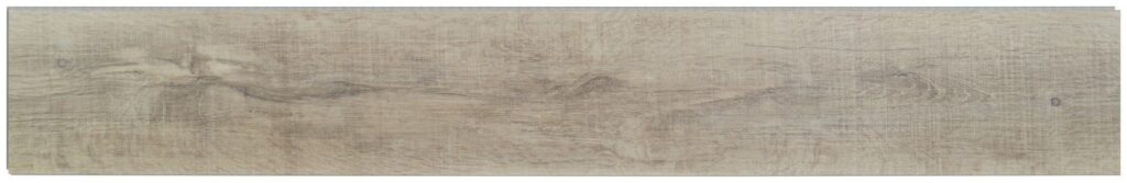 MSI Surfaces Vinyl Planks Prescott Ryder Click Lock 7" x 48"