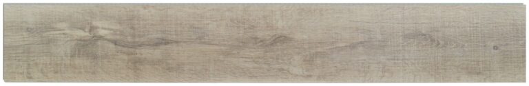 MSI Surfaces Vinyl Planks Prescott Ryder Click Lock 7" x 48"