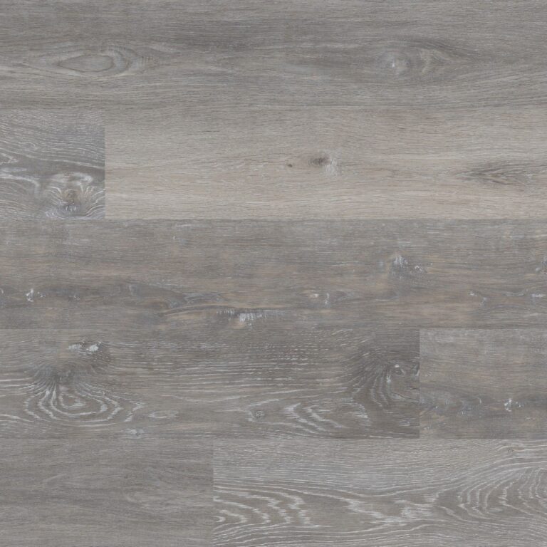 MSI Surfaces Vinyl Planks Prescott Finely Click Lock 7" x 48"