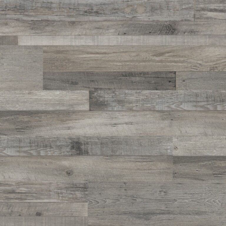 MSI Surfaces Vinyl Planks Prescott Mezcla Click Lock 7" x 48"