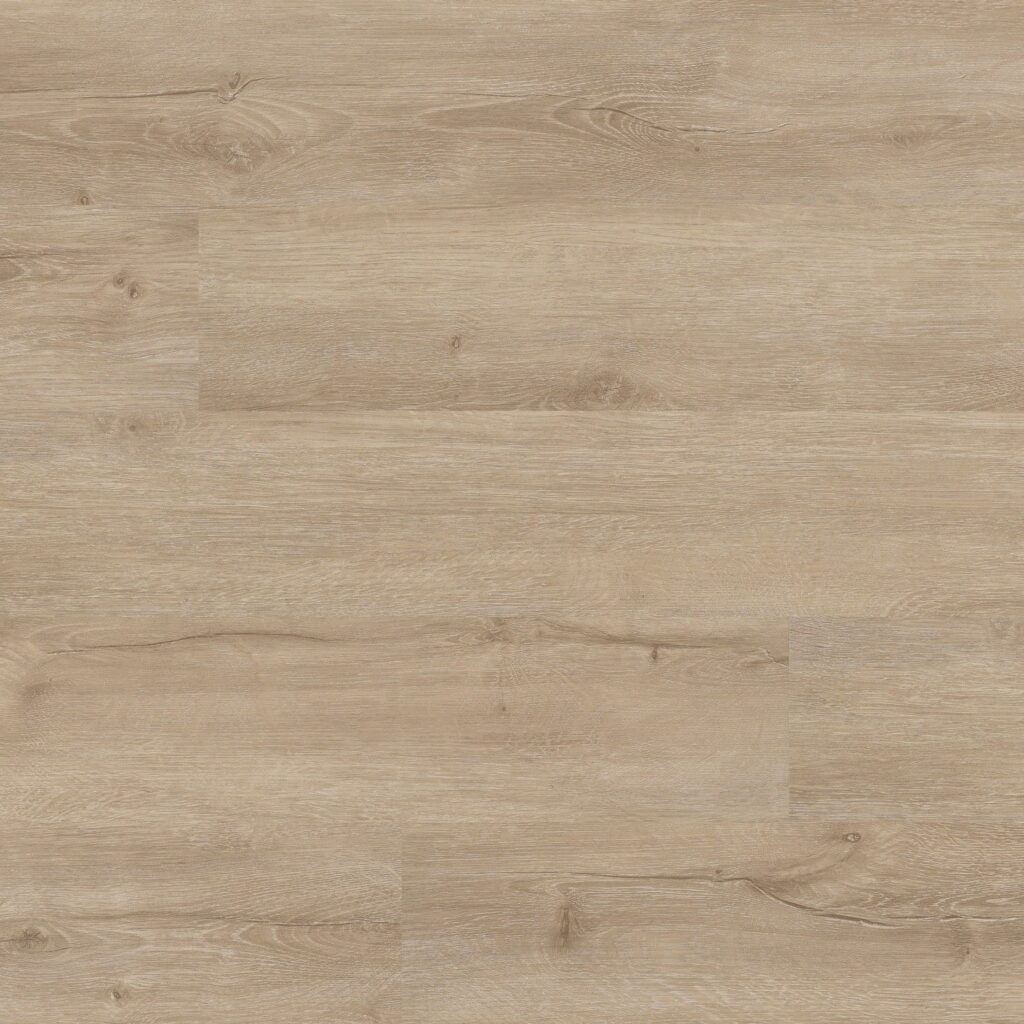MSI Surfaces Vinyl Planks Prescott Sandino Click Lock 7" x 48"