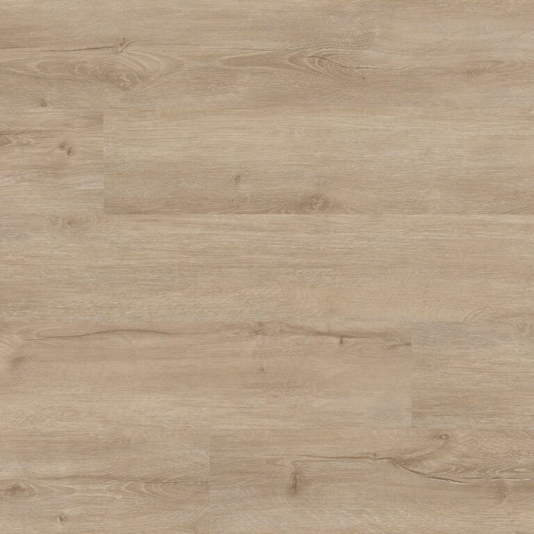 MSI Surfaces Vinyl Planks Prescott Sandino Click Lock 7" x 48"