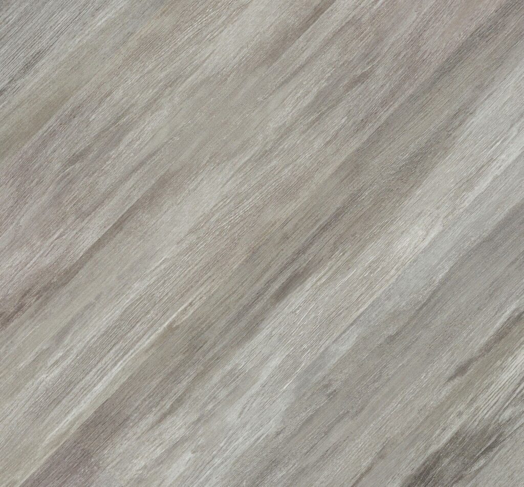 MSI Surfaces Vinyl Planks Ashton Loton Hill Click Lock 7" x 48"