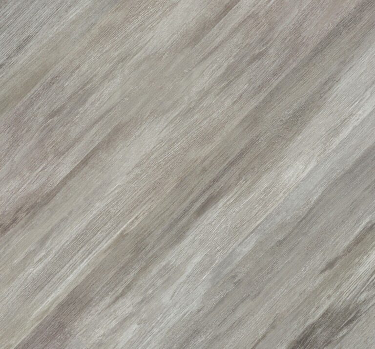 MSI Surfaces Vinyl Planks Ashton Loton Hill Click Lock 7" x 48"