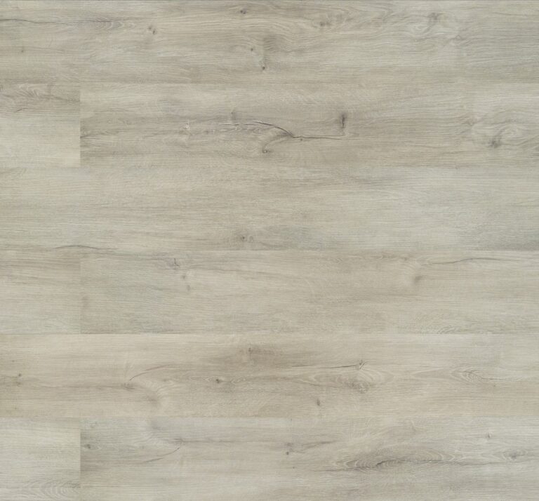 MSI Surfaces Vinyl Planks Ashton York Gray Click Lock 7" x 48"