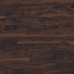 Burnished Acacia